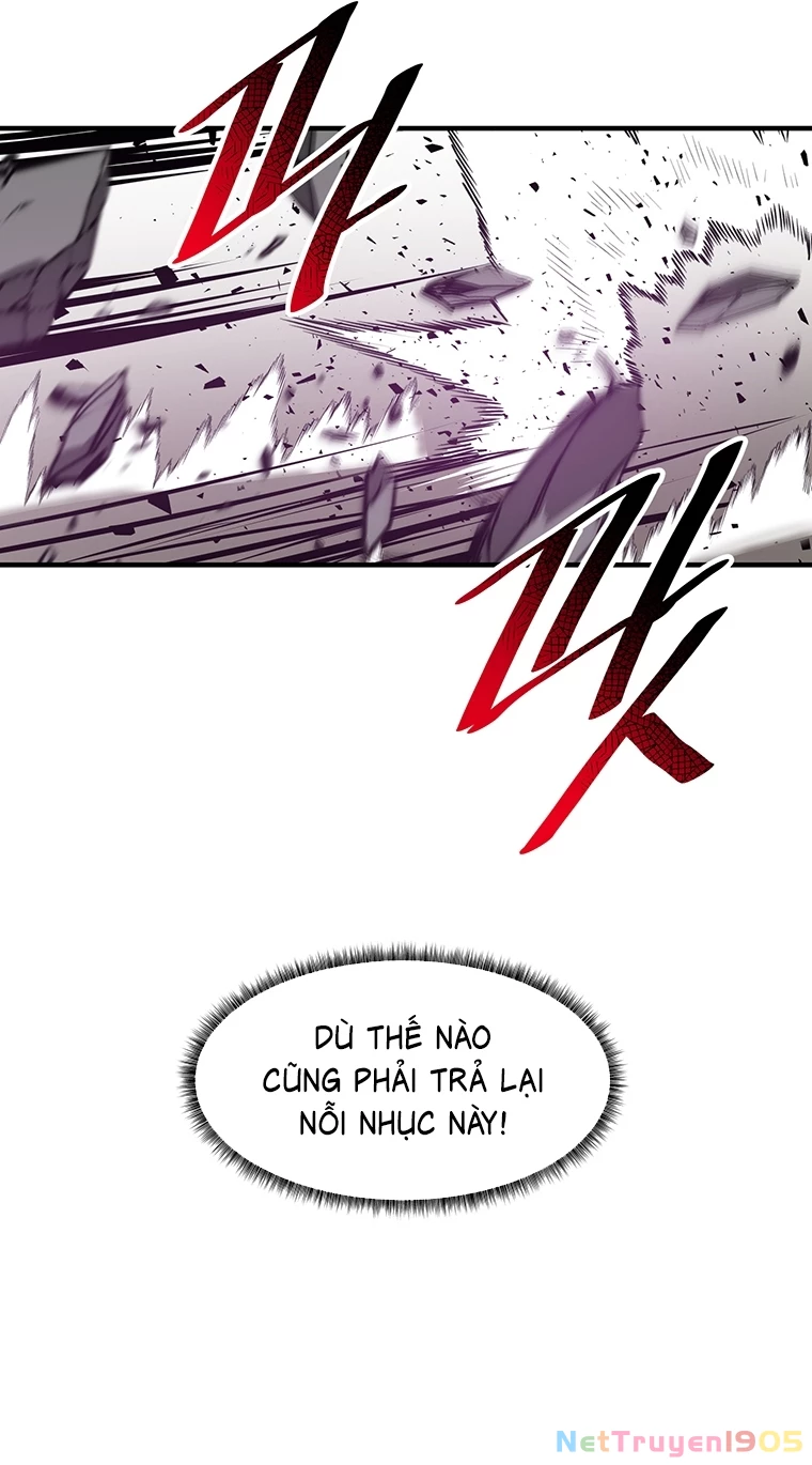Thiên Hạ Đệ Nhất Võ Sư Chapter 8 - 7