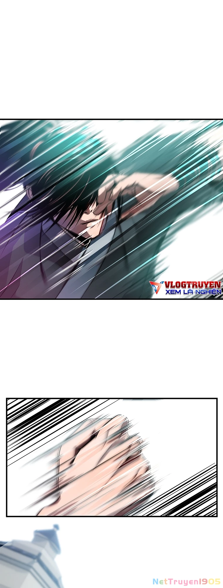 Thiên Hạ Đệ Nhất Võ Sư Chapter 8 - 14