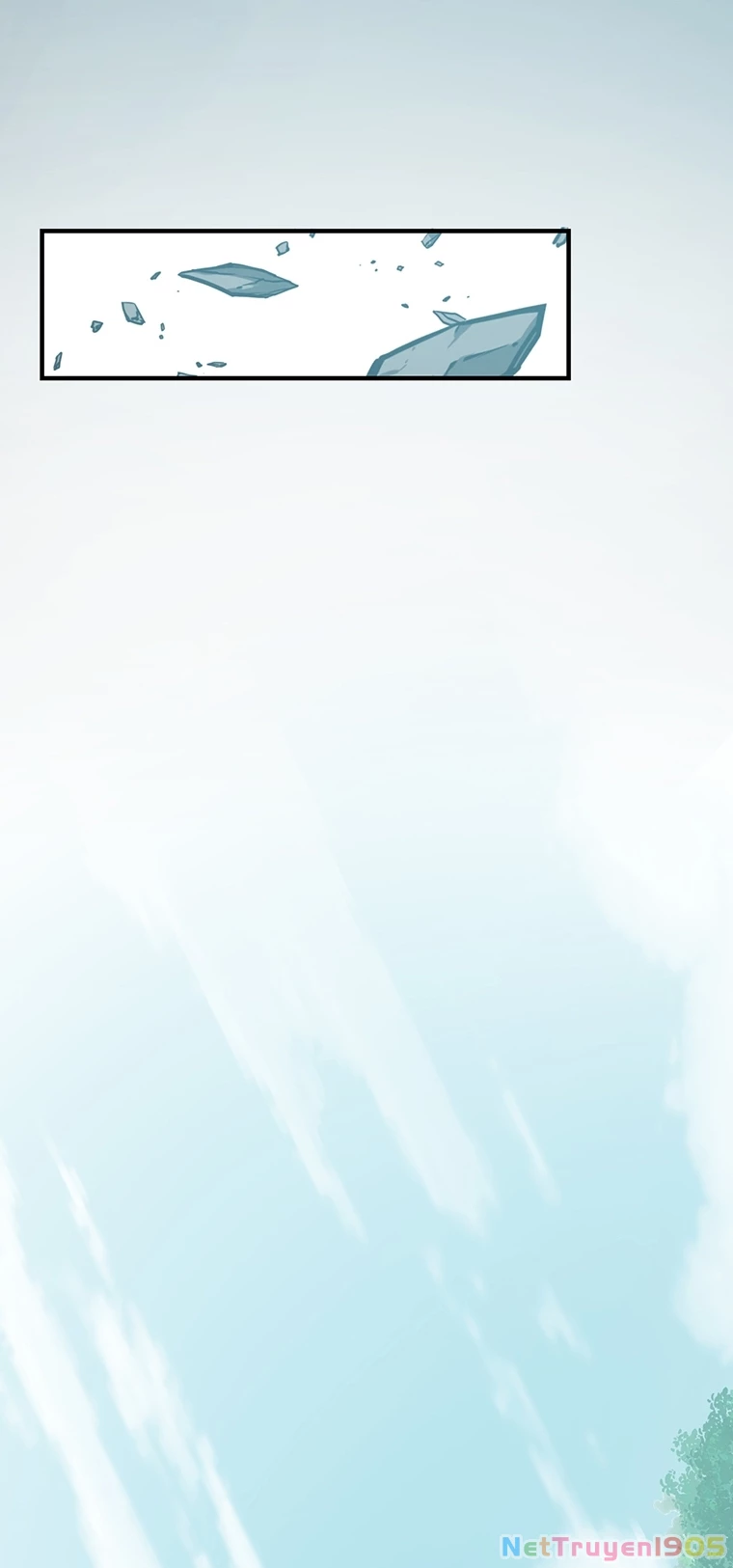 Thiên Hạ Đệ Nhất Võ Sư Chapter 8 - 17