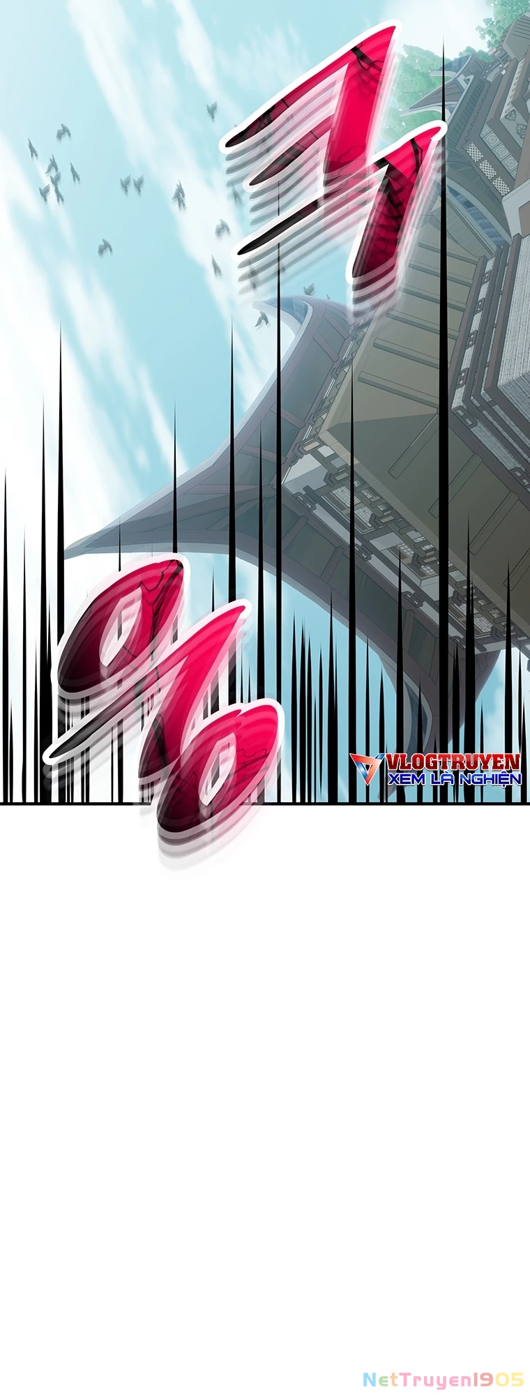 Thiên Hạ Đệ Nhất Võ Sư Chapter 8 - 18