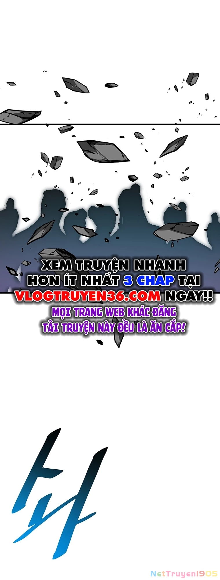 Thiên Hạ Đệ Nhất Võ Sư Chapter 8 - 19