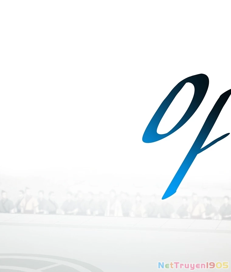 Thiên Hạ Đệ Nhất Võ Sư Chapter 8 - 20