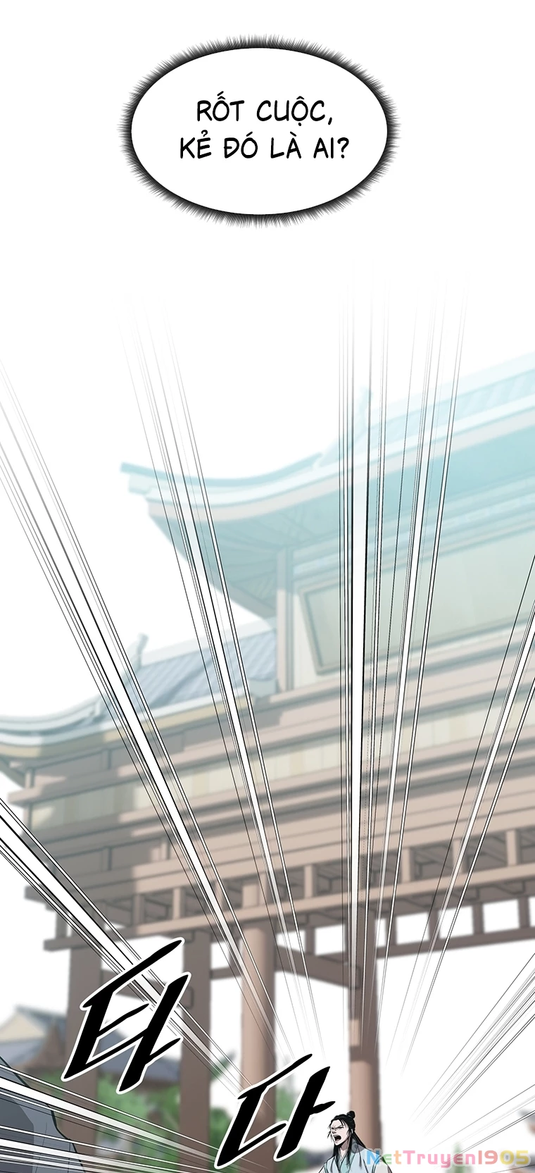 Thiên Hạ Đệ Nhất Võ Sư Chapter 8 - 28