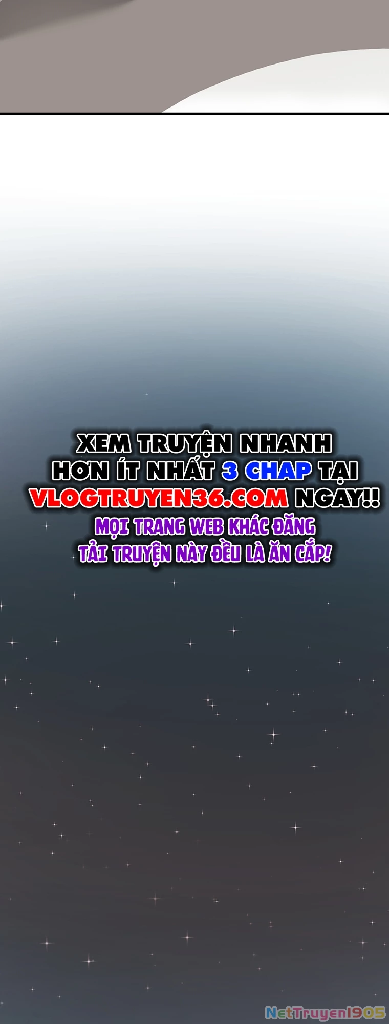 Thiên Hạ Đệ Nhất Võ Sư Chapter 8 - 32