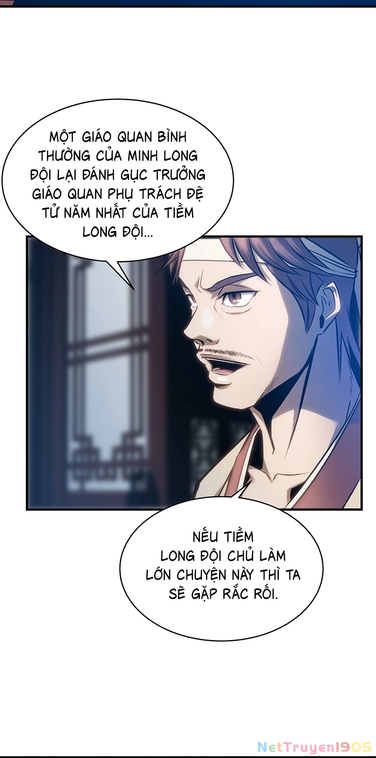 Thiên Hạ Đệ Nhất Võ Sư Chapter 8 - 34