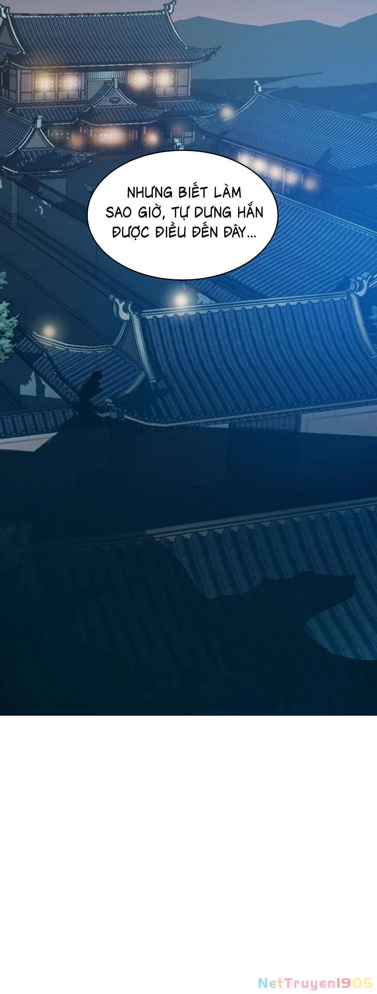 Thiên Hạ Đệ Nhất Võ Sư Chapter 8 - 36