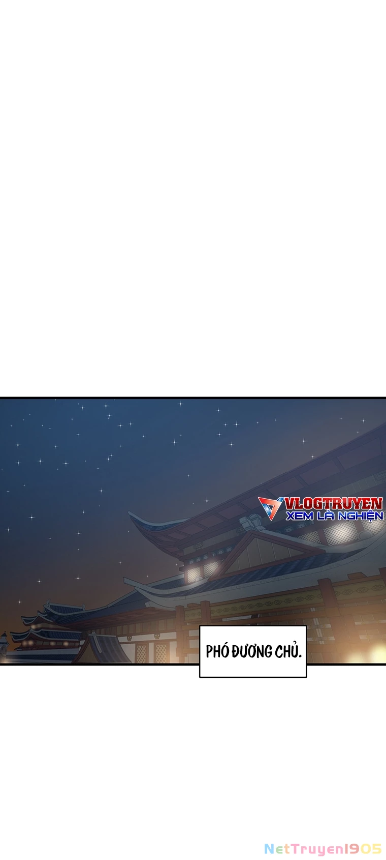 Thiên Hạ Đệ Nhất Võ Sư Chapter 8 - 37