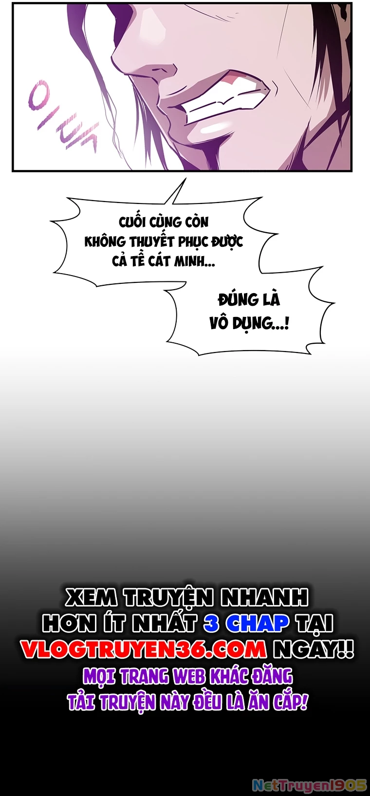 Thiên Hạ Đệ Nhất Võ Sư Chapter 8 - 44