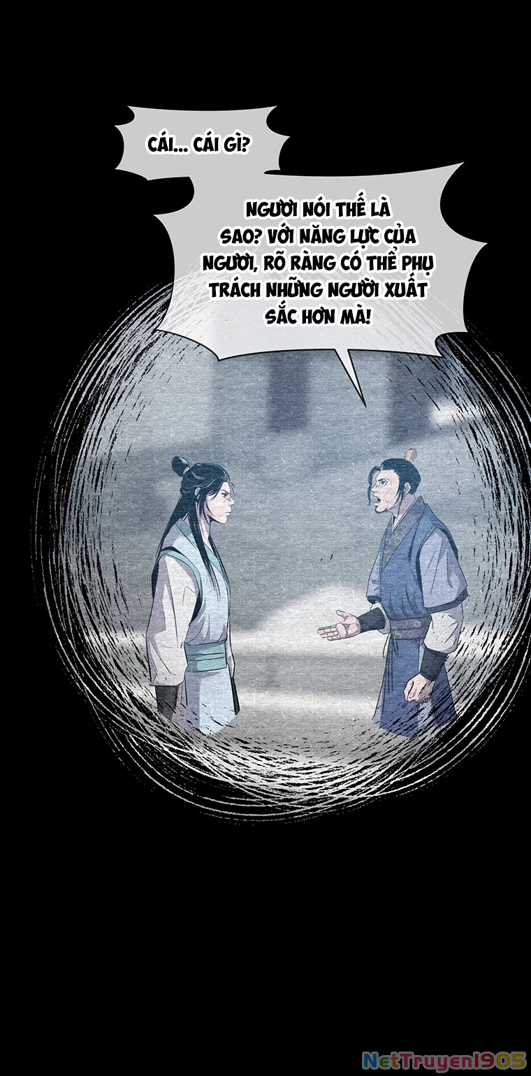 Thiên Hạ Đệ Nhất Võ Sư Chapter 8 - 48