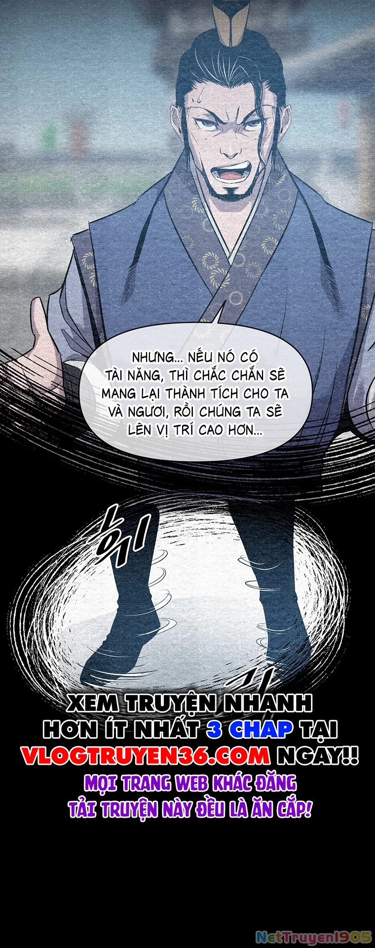 Thiên Hạ Đệ Nhất Võ Sư Chapter 8 - 50