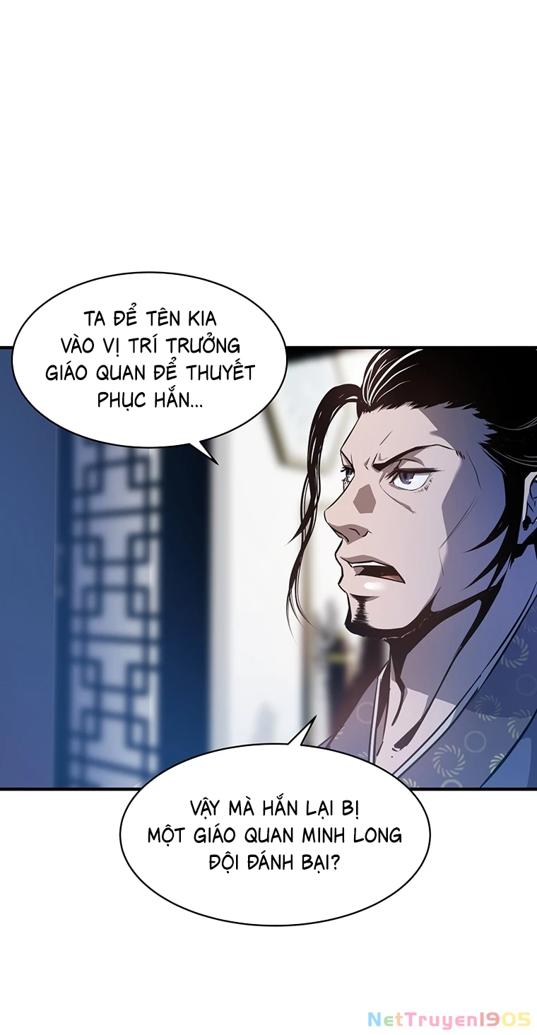 Thiên Hạ Đệ Nhất Võ Sư Chapter 8 - 53