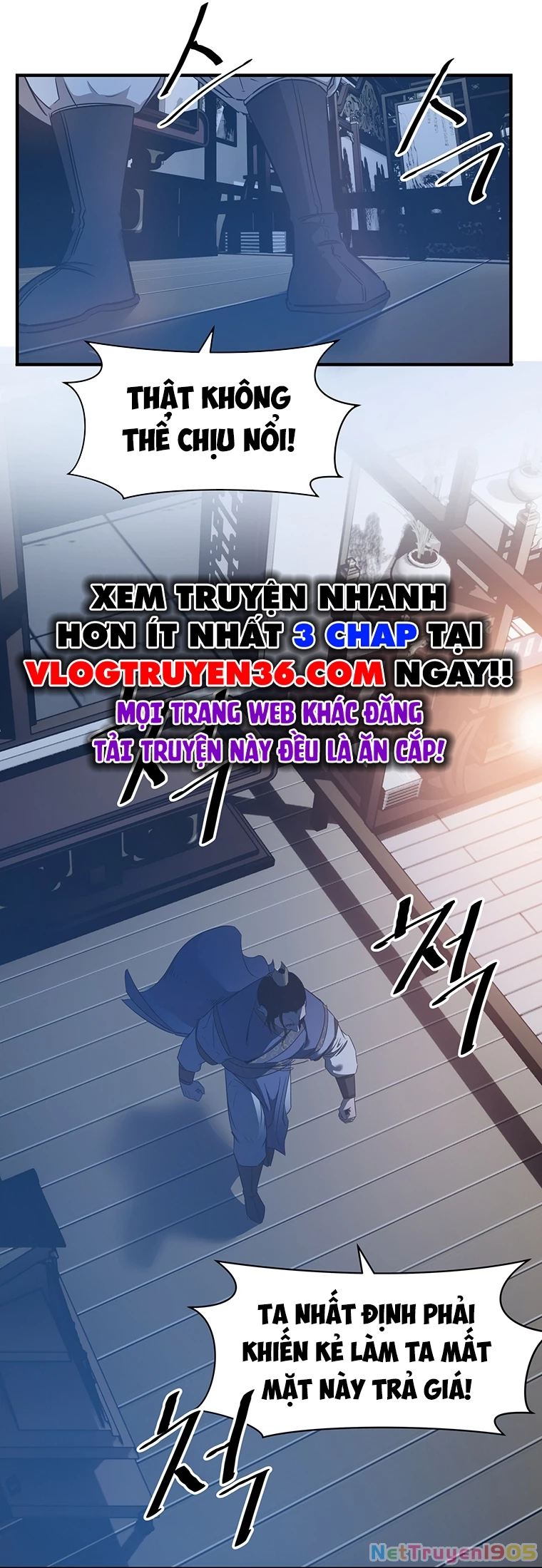 Thiên Hạ Đệ Nhất Võ Sư Chapter 8 - 54