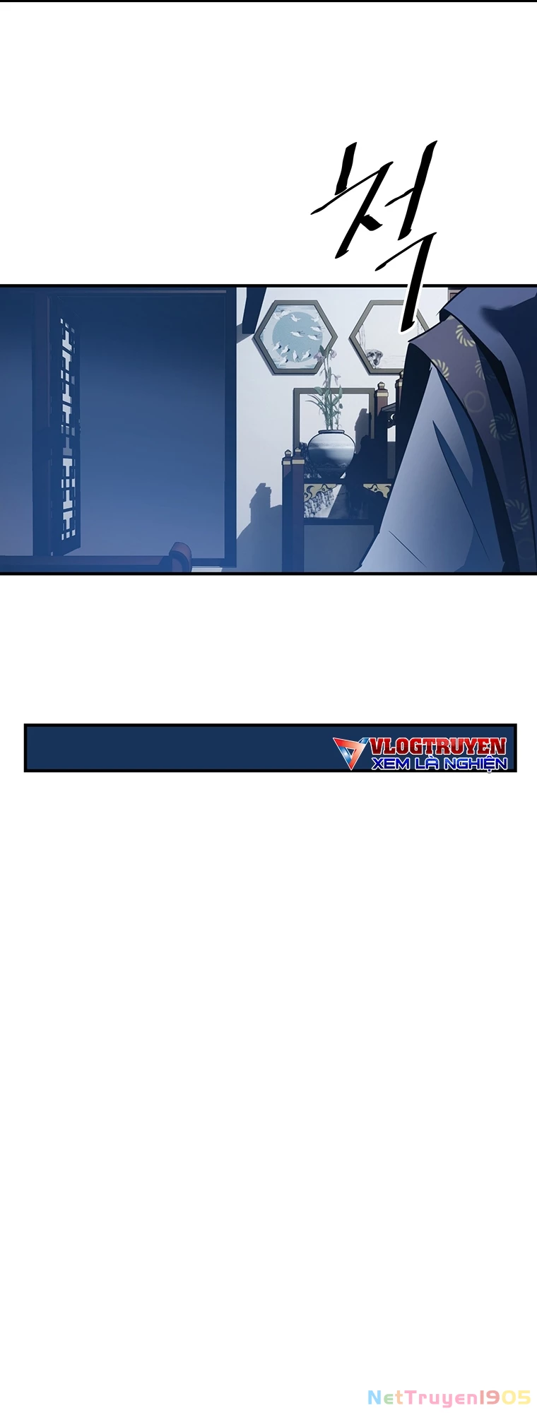 Thiên Hạ Đệ Nhất Võ Sư Chapter 8 - 55