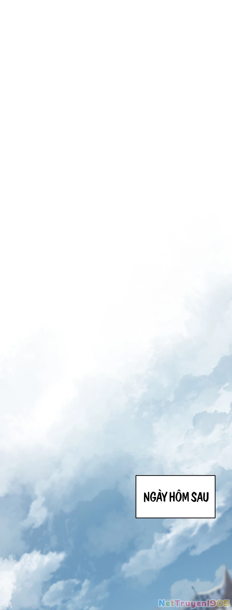 Thiên Hạ Đệ Nhất Võ Sư Chapter 8 - 56