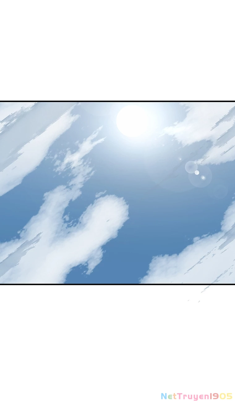 Thiên Hạ Đệ Nhất Võ Sư Chapter 8 - 59