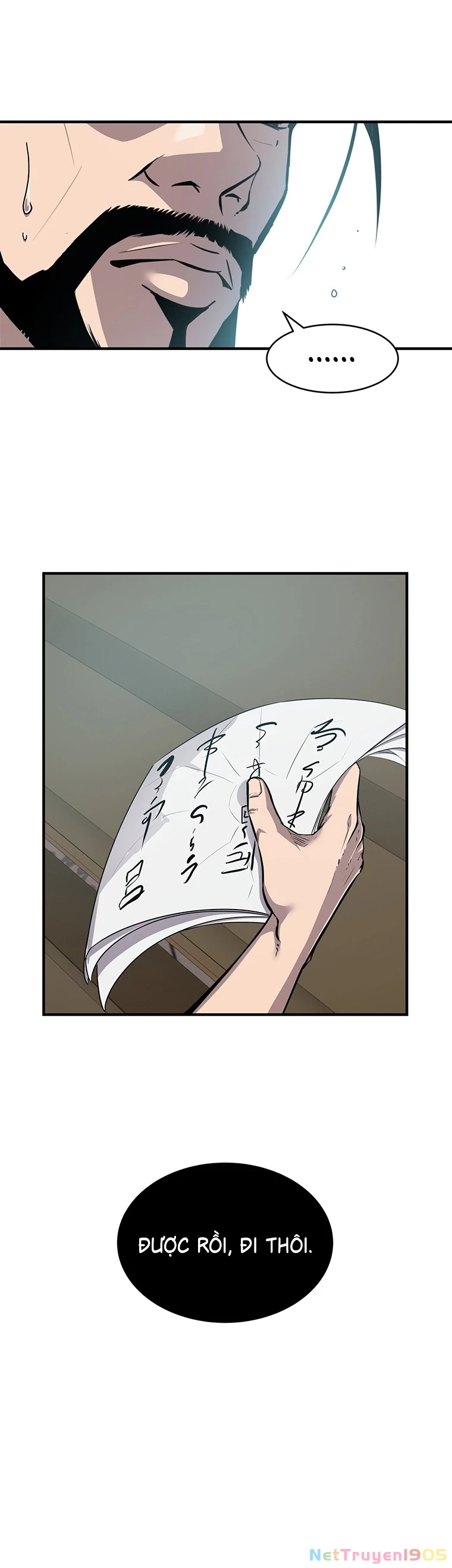 Thiên Hạ Đệ Nhất Võ Sư Chapter 9 - 23