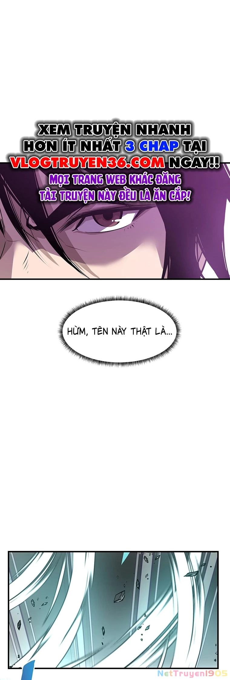Thiên Hạ Đệ Nhất Võ Sư Chapter 9 - 29