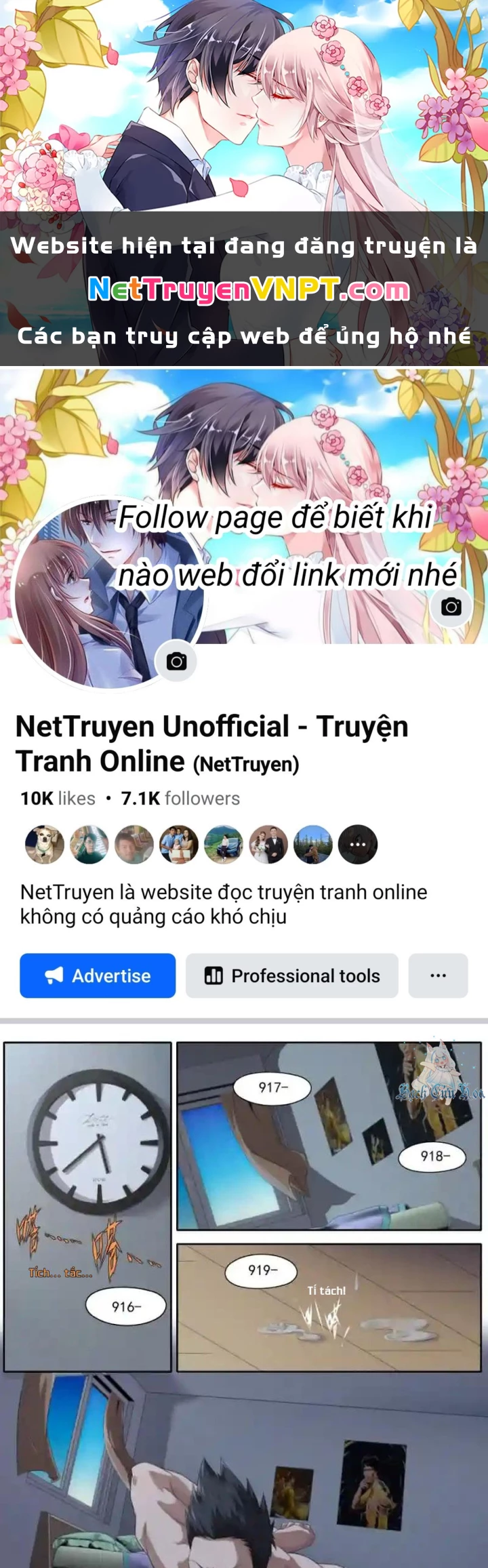 Kiêm Chức Thần Tiên Chapter 234 - 1