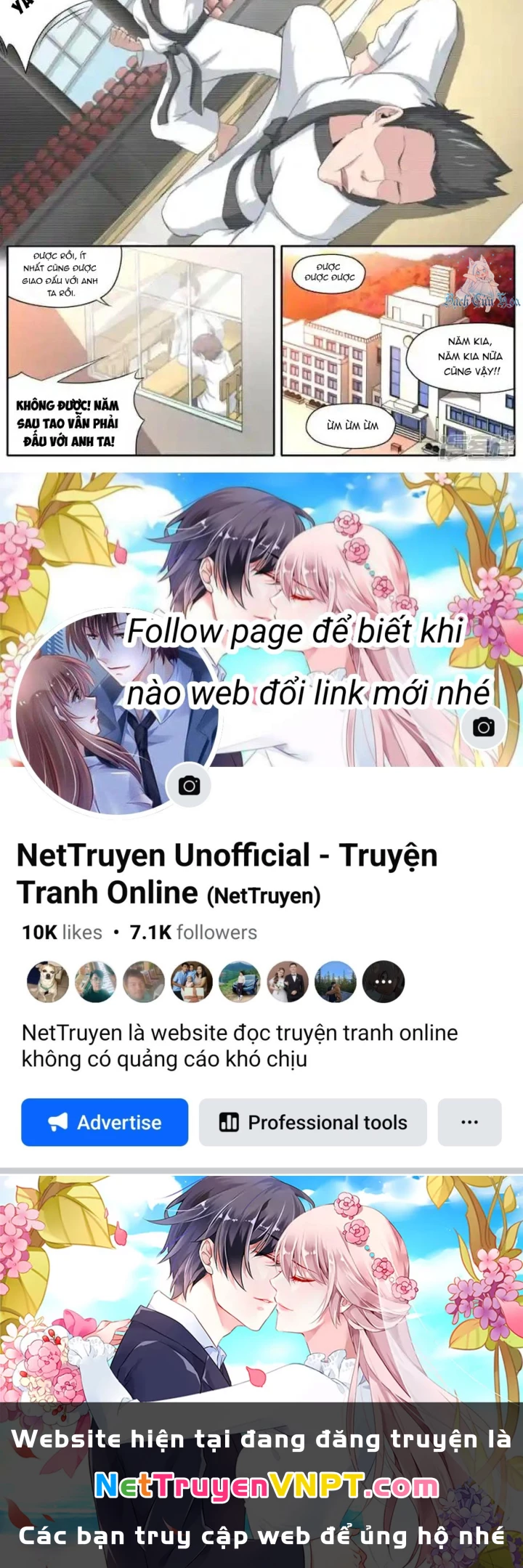 Kiêm Chức Thần Tiên Chapter 234 - 29