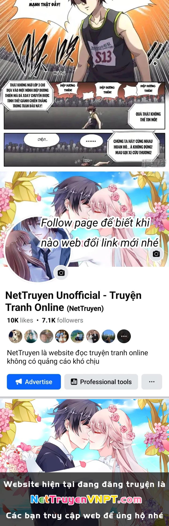 Kiêm Chức Thần Tiên Chapter 235 - 26