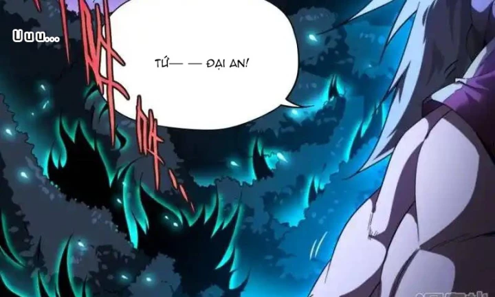 Kiêm Chức Thần Tiên Chapter 238 - 14