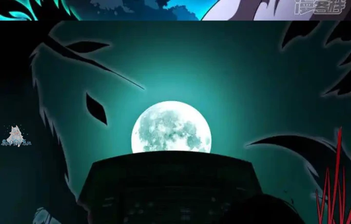 Kiêm Chức Thần Tiên Chapter 238 - 15