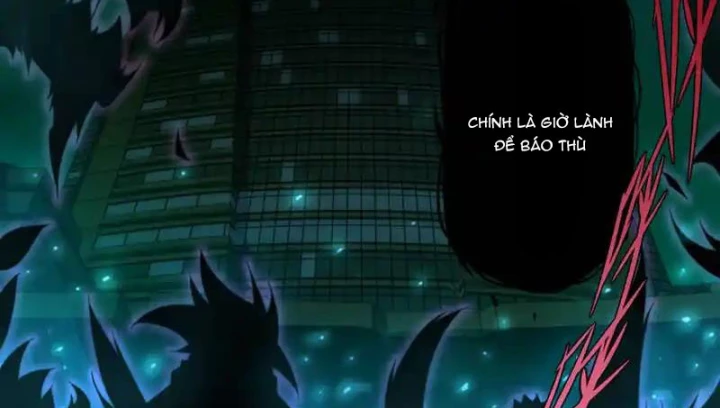 Kiêm Chức Thần Tiên Chapter 238 - 16