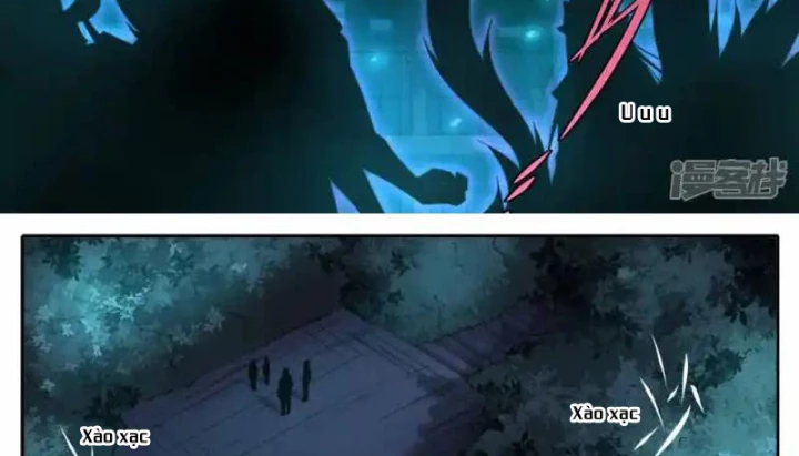 Kiêm Chức Thần Tiên Chapter 238 - 17