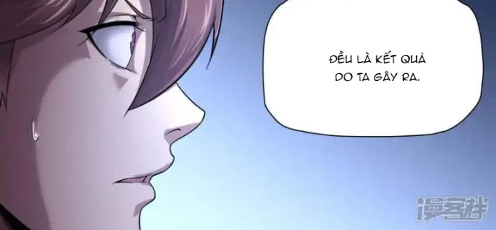Kiêm Chức Thần Tiên Chapter 238 - 28