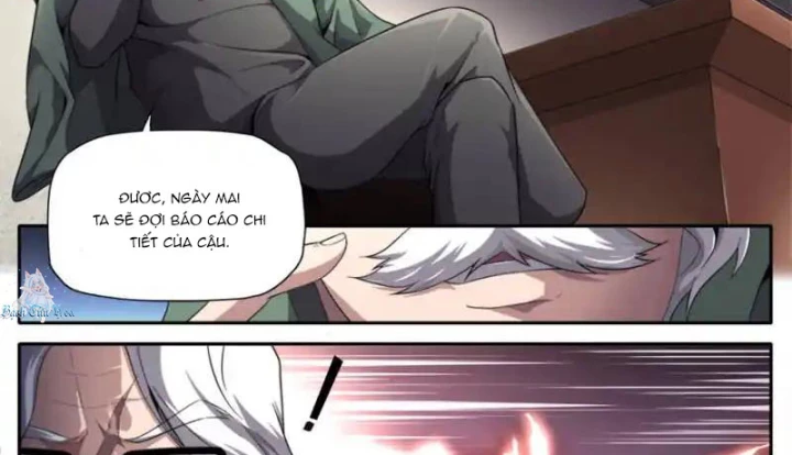 Kiêm Chức Thần Tiên Chapter 238 - 30