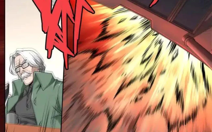 Kiêm Chức Thần Tiên Chapter 238 - 32