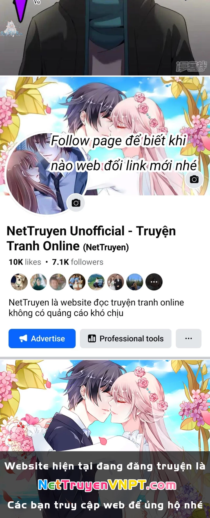 Kiêm Chức Thần Tiên Chapter 238 - 42