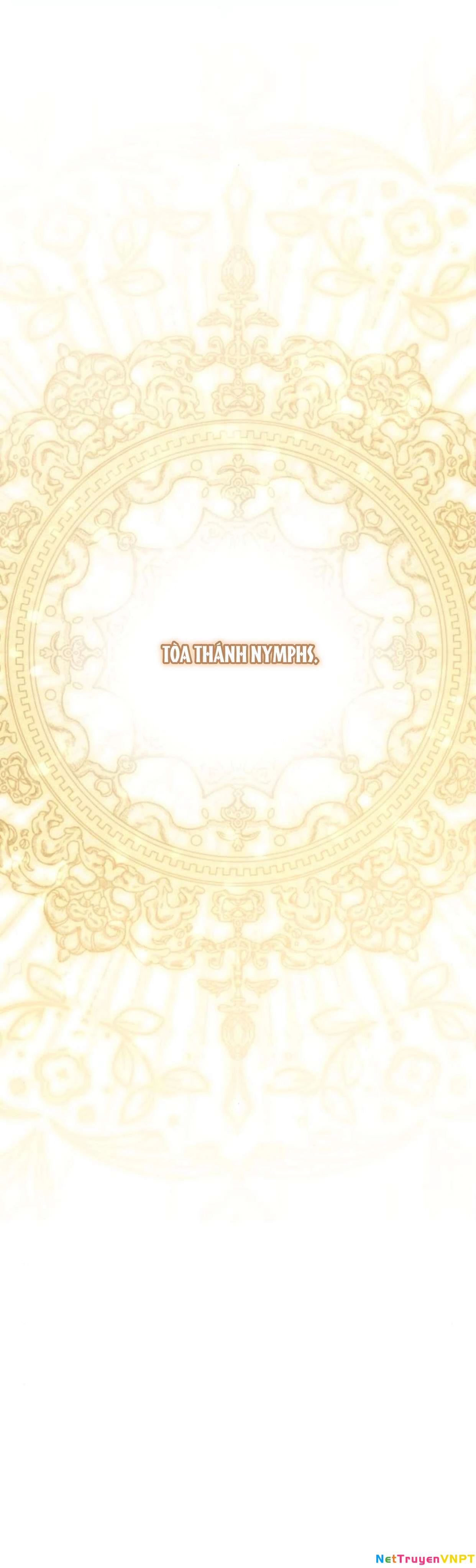 Đánh Cắp Vương Hậu Đã Quay Ngược Thời Gian Chapter  10 - 21