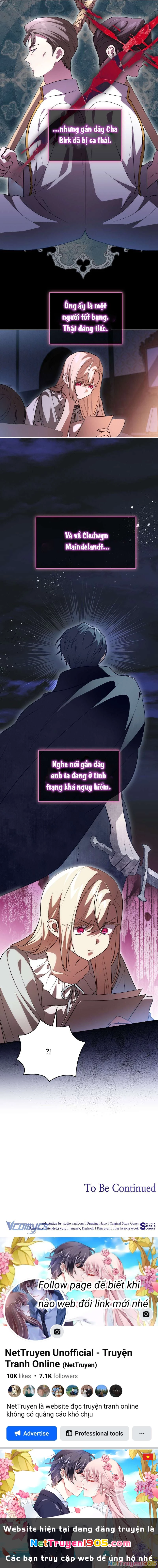 Cái Giá Phải Trả Chapter 42 - 12