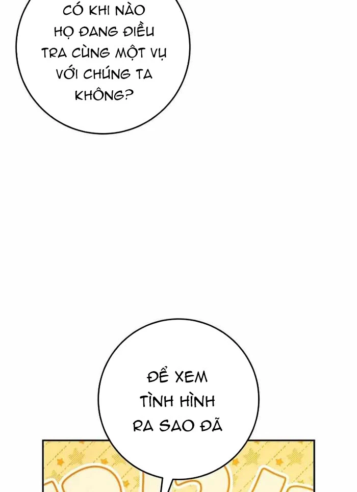 Trở Thành Công Chức Pháp Thuật Chapter 22 - 2