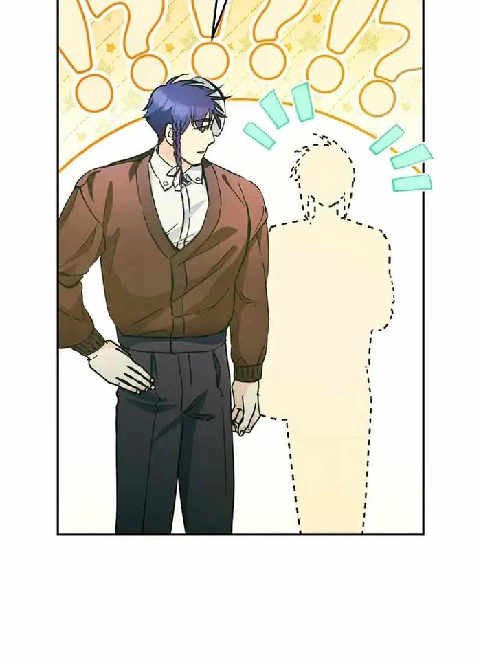 Trở Thành Công Chức Pháp Thuật Chapter 22 - 3