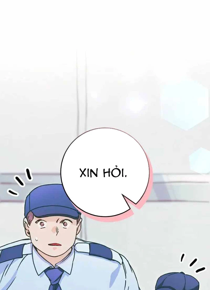 Trở Thành Công Chức Pháp Thuật Chapter 22 - 4