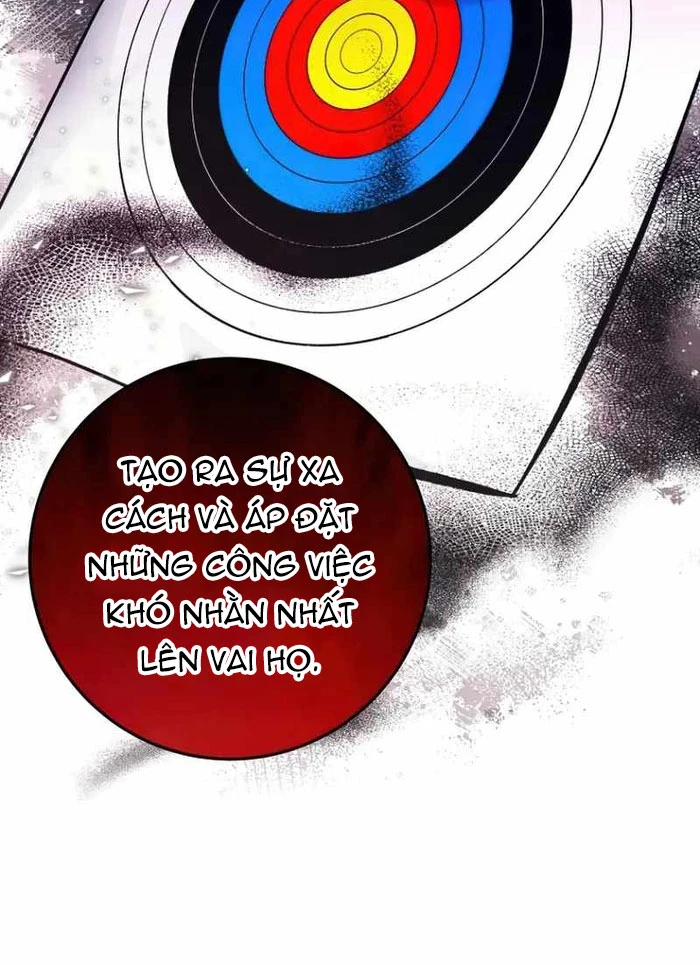 Trở Thành Công Chức Pháp Thuật Chapter 22 - 14