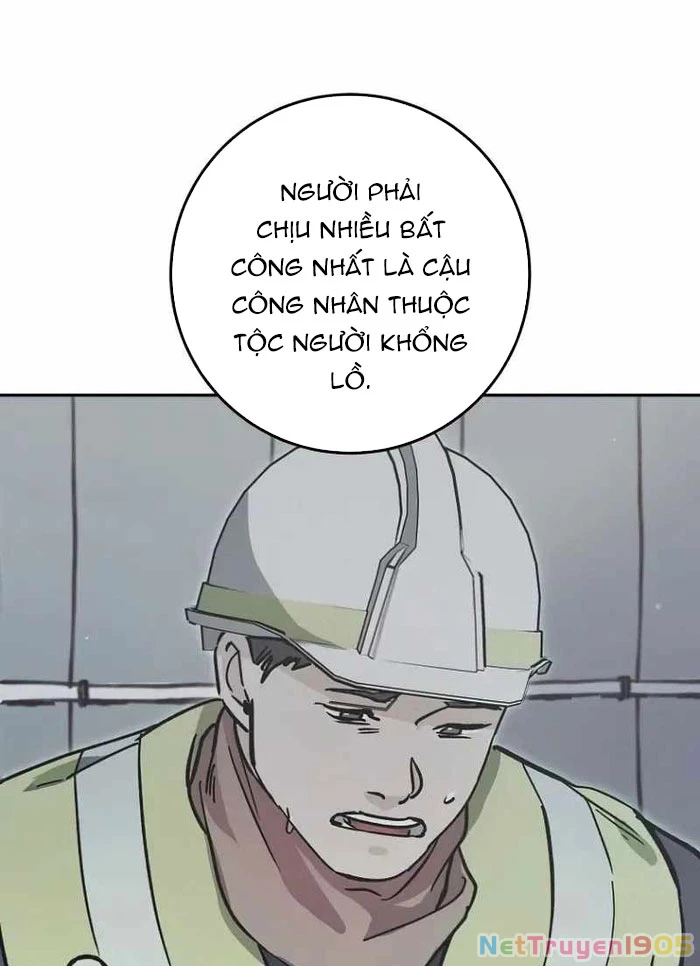 Trở Thành Công Chức Pháp Thuật Chapter 22 - 15