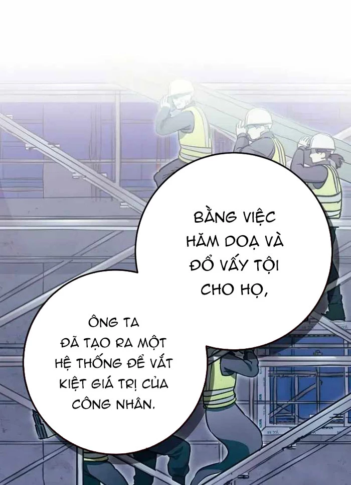 Trở Thành Công Chức Pháp Thuật Chapter 22 - 18