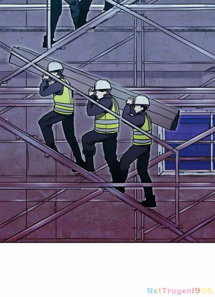 Trở Thành Công Chức Pháp Thuật Chapter 22 - 19