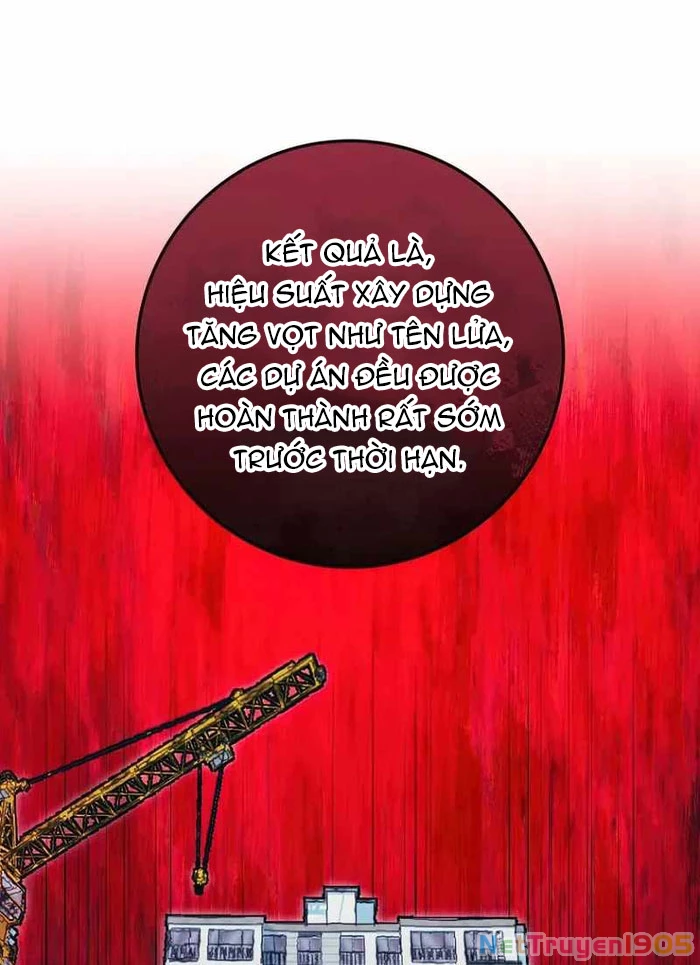 Trở Thành Công Chức Pháp Thuật Chapter 22 - 20