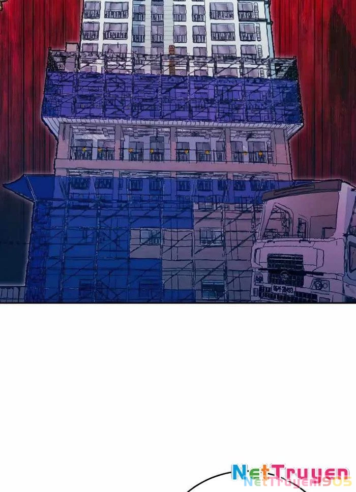 Trở Thành Công Chức Pháp Thuật Chapter 22 - 21