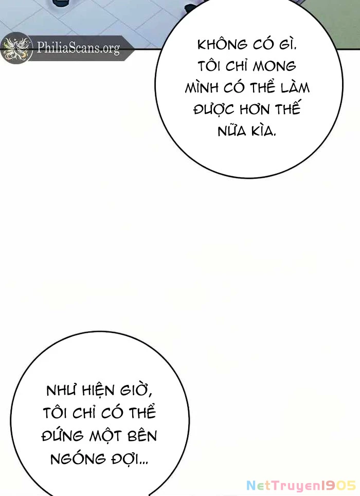 Trở Thành Công Chức Pháp Thuật Chapter 22 - 28