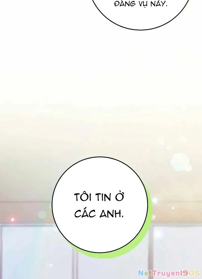 Trở Thành Công Chức Pháp Thuật Chapter 22 - 30