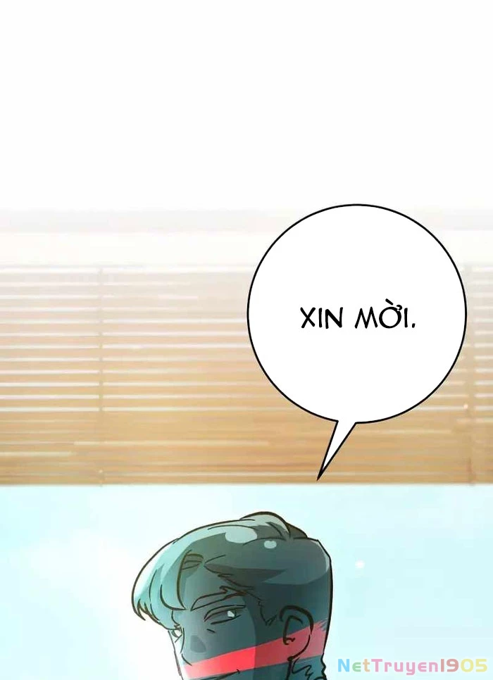 Trở Thành Công Chức Pháp Thuật Chapter 22 - 35