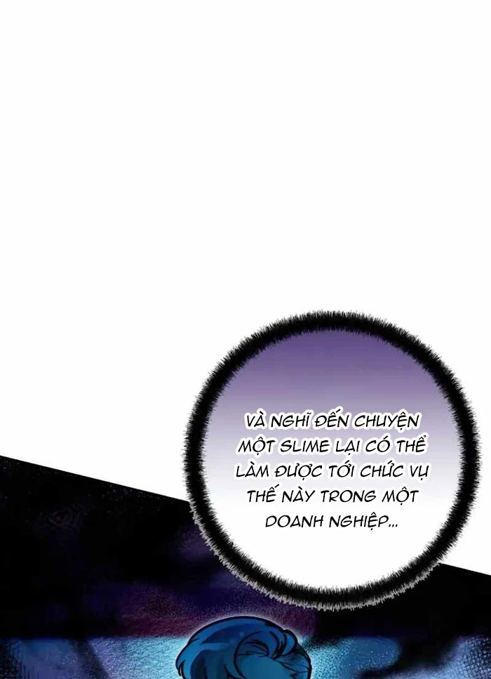 Trở Thành Công Chức Pháp Thuật Chapter 22 - 39