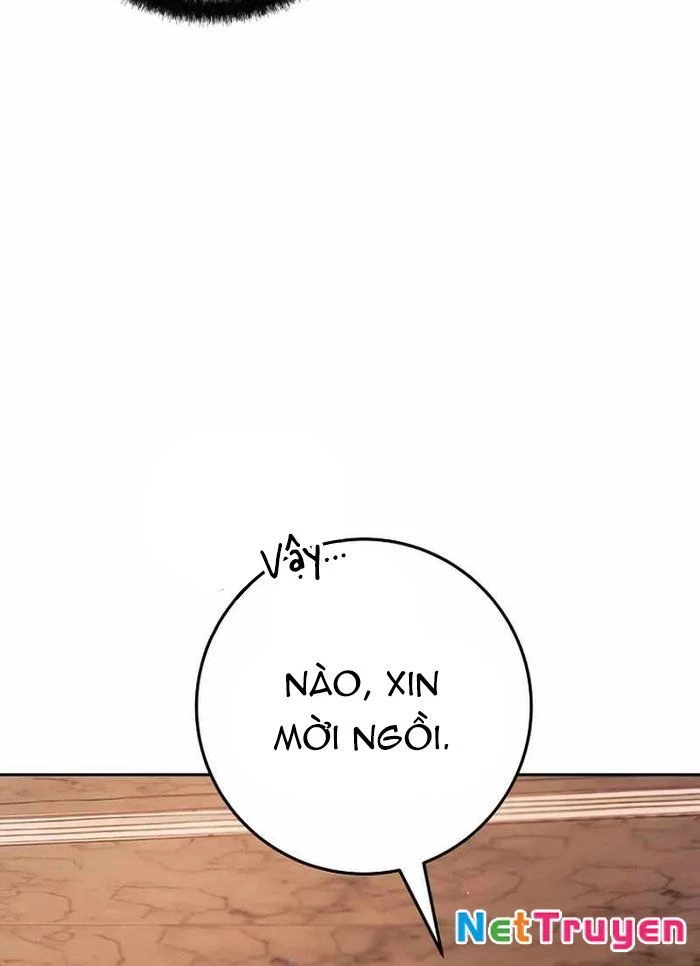 Trở Thành Công Chức Pháp Thuật Chapter 22 - 41