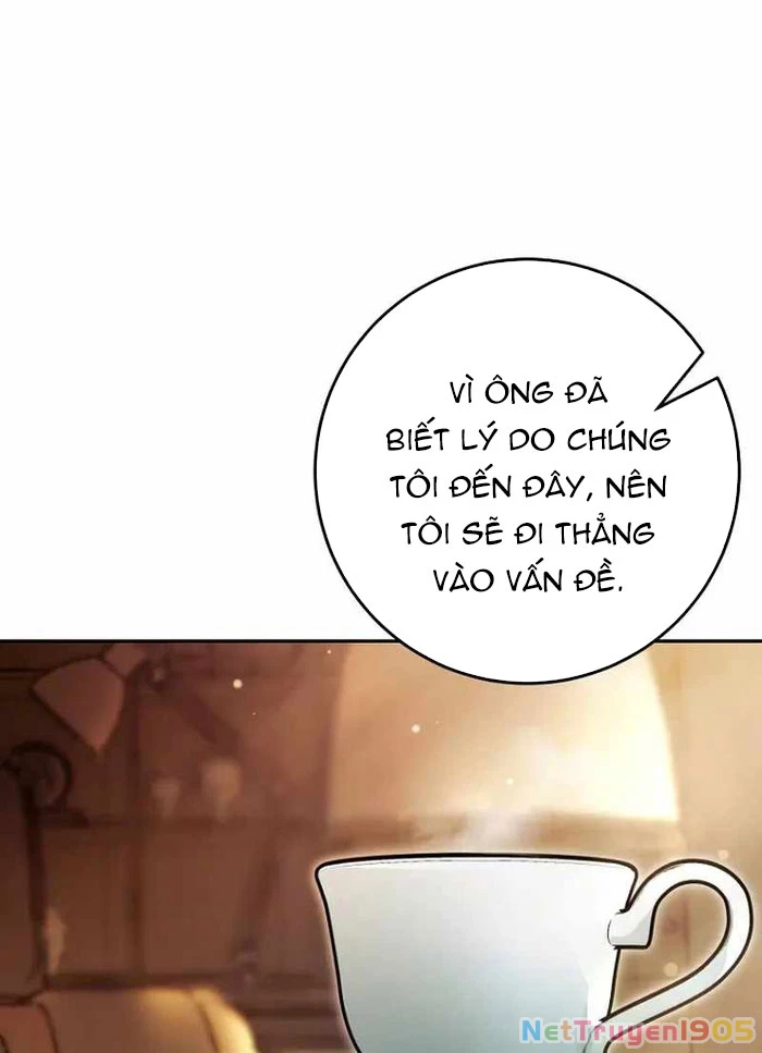 Trở Thành Công Chức Pháp Thuật Chapter 22 - 43