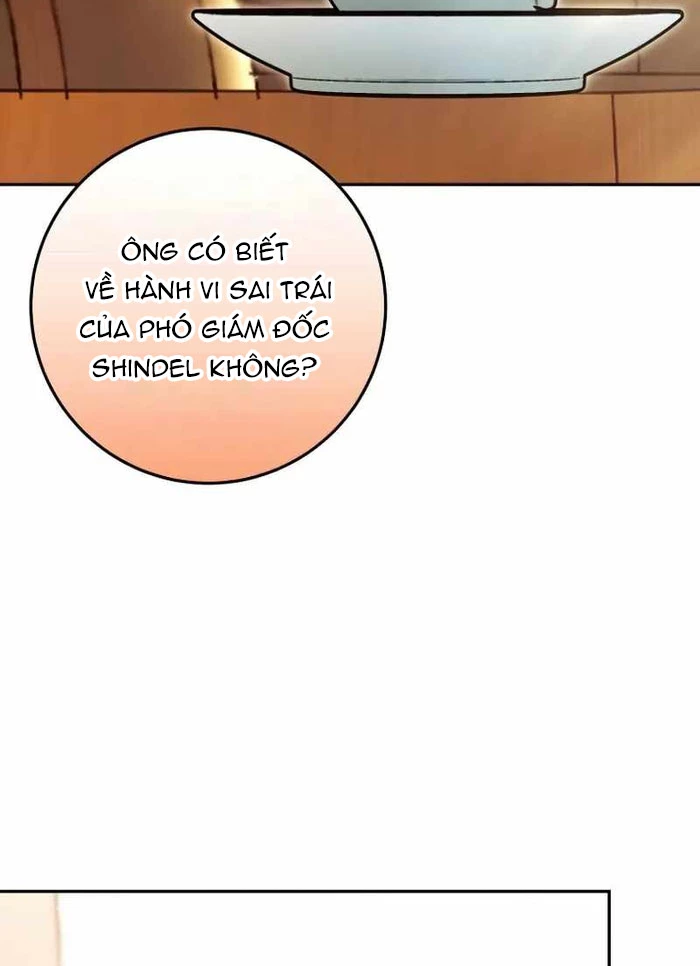 Trở Thành Công Chức Pháp Thuật Chapter 22 - 44